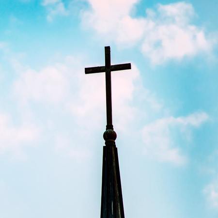 architecture-blue-sky-church-1343325-crop-450x450-535a0