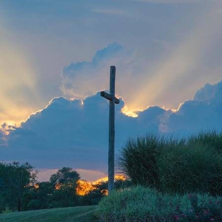 clouds-cross-dawn-635699-crop-450x450-90982