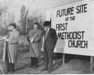 P0029-Dedication-of-Building-Site-2c