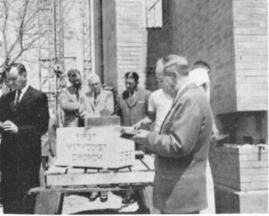 P0031-Laying-of-Cornerstone-4c