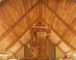 Sanctuary-Ceiling-Model2-5c