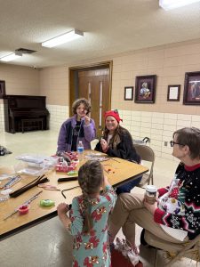 IMG_8054 (002)