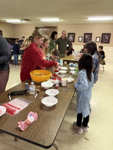 IMG_8056 (002)