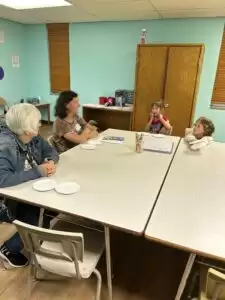 Tammi