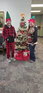 2601257672564787428 (002)