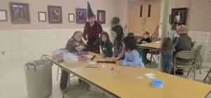 8143440048789697828 (002)